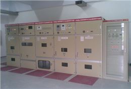 高压开关柜品质和使用时间，哪一个重要