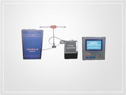 PX500无线温度传感器