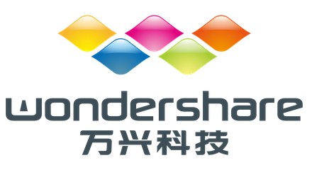 勇顺电气新年喜讯：万兴科技信息公司中标啦！