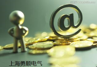 工厂高压柜未来发展方向是用户体验！