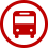 勇顺电气交通线路