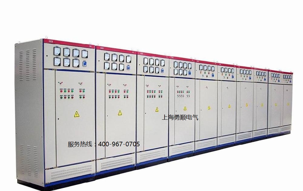 35KV高压开关柜
